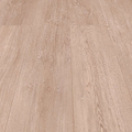 SPC-ламинат Stone Floor MSPC Дуб Хантер